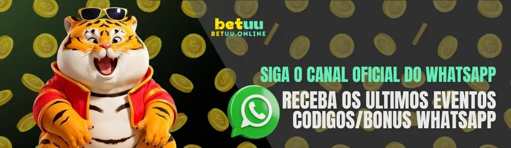 Promoções